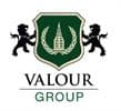 Valour Capital Group logo