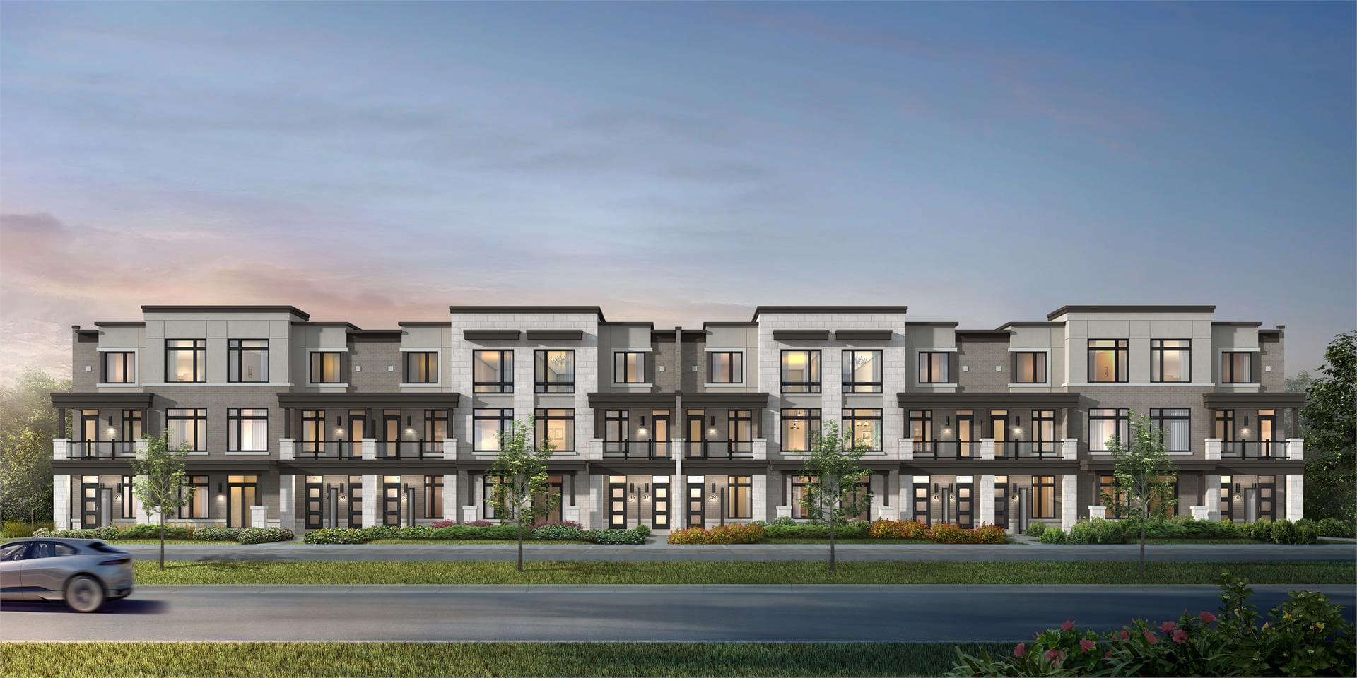 NuTowns - Image 3