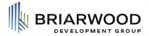 Briarwood Development Group logo