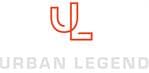 Urban Legend Developments logo