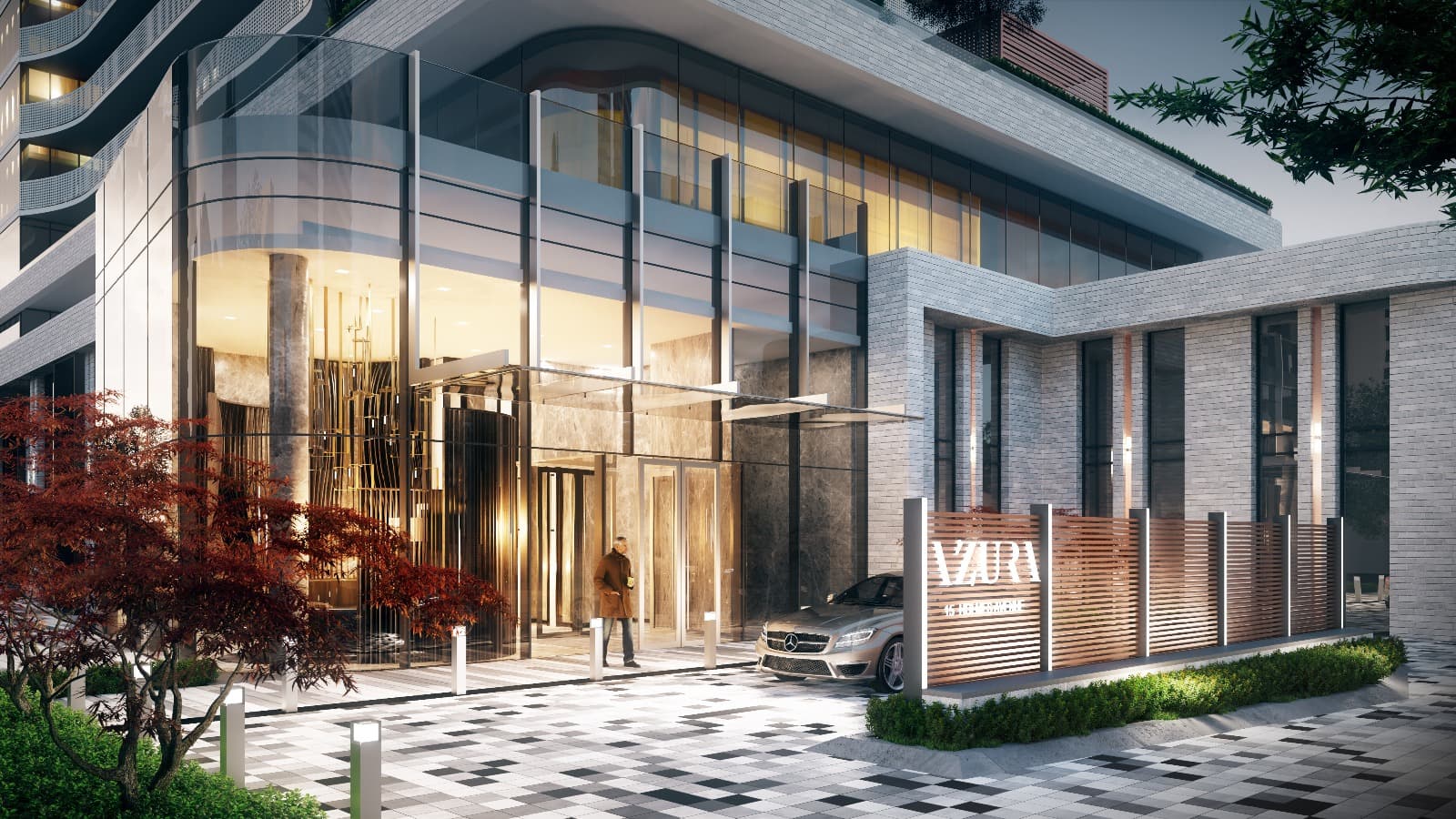 Azura Condos - Image 3