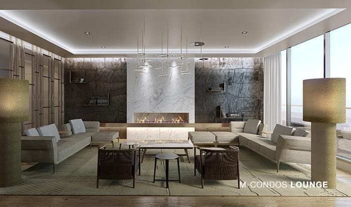 M Condos - Image 2