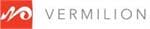 Vermilion Developments logo