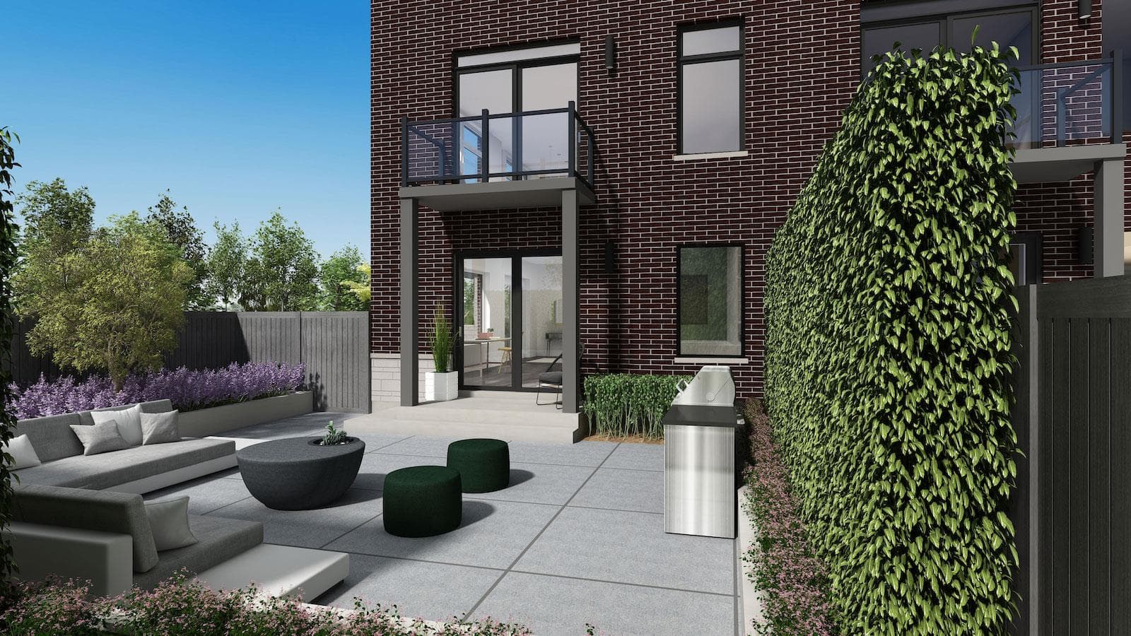 NuTowns - Image 5