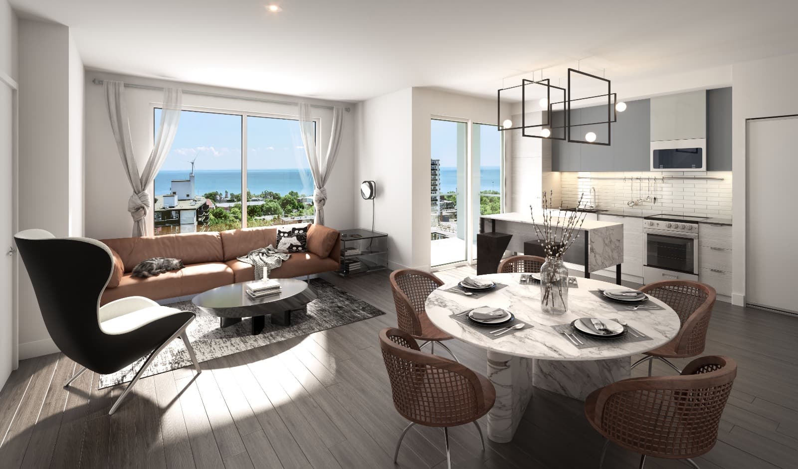 XO Condos - Image 5