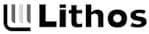 Lithos Group logo