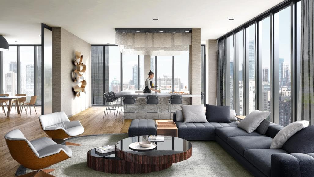 in.DE Condos - Image 5
