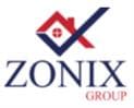 Zonix Group logo