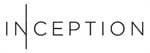 Inception Builds logo