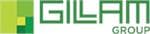 Gillam Group logo