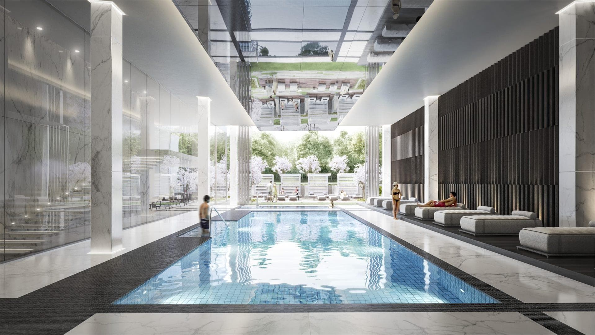 Rodeo Drive Condos - Image 15