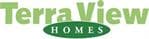 Terra View Homes logo