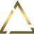 3Arc Development logo