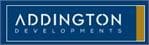 Addington Developments logo