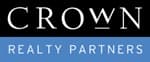 Crown Realty Partners logo