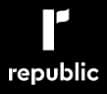Republic Developments logo