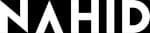 Nahid Corp logo
