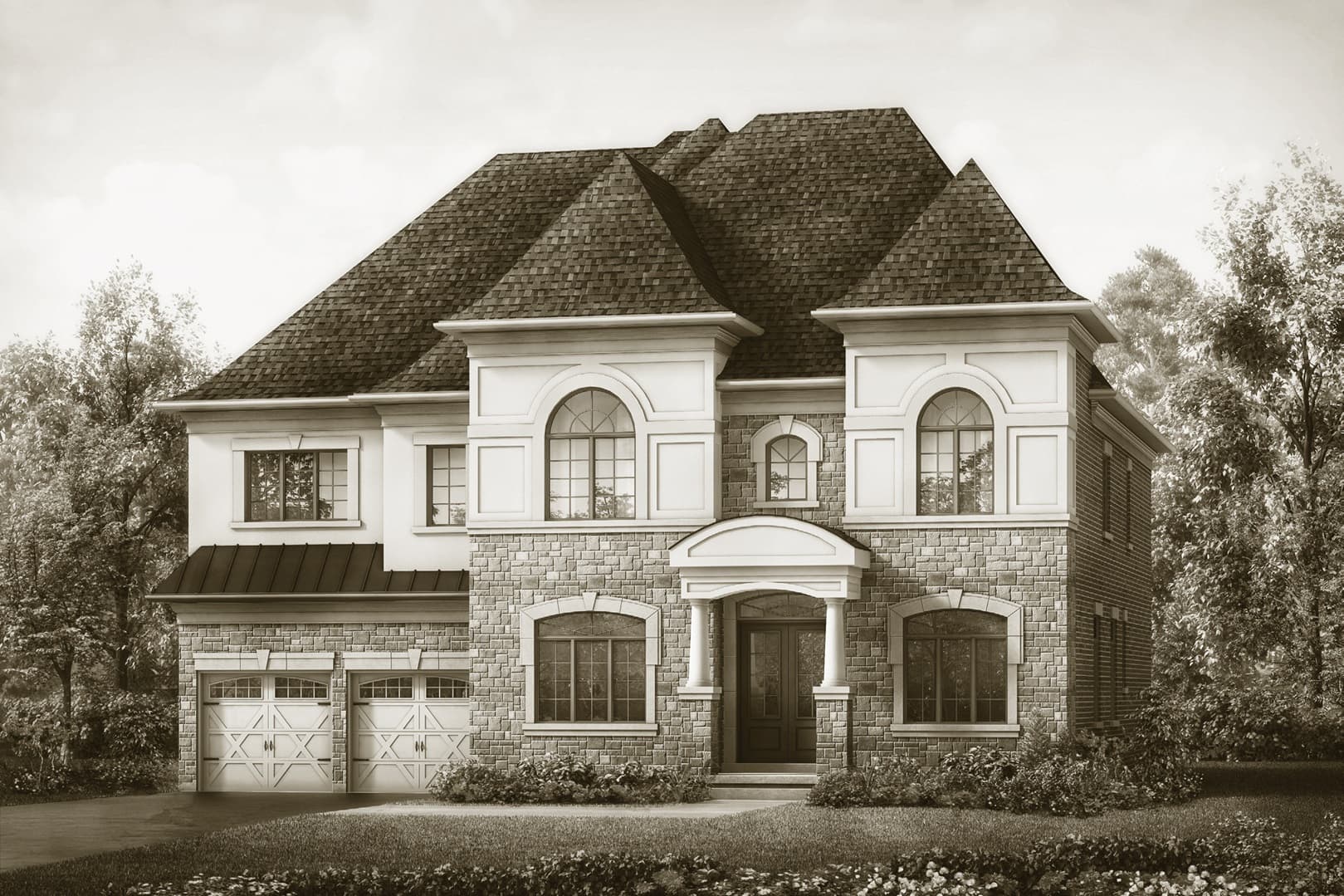 McMichael Estates - Image 3