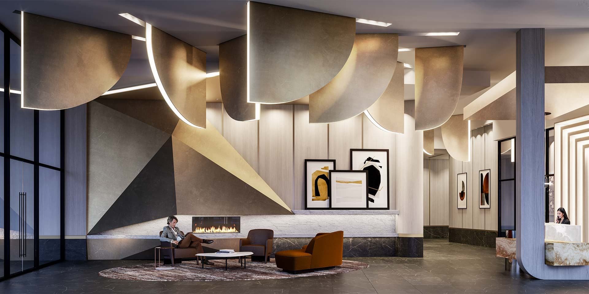 The Dupont Condos - Image 24