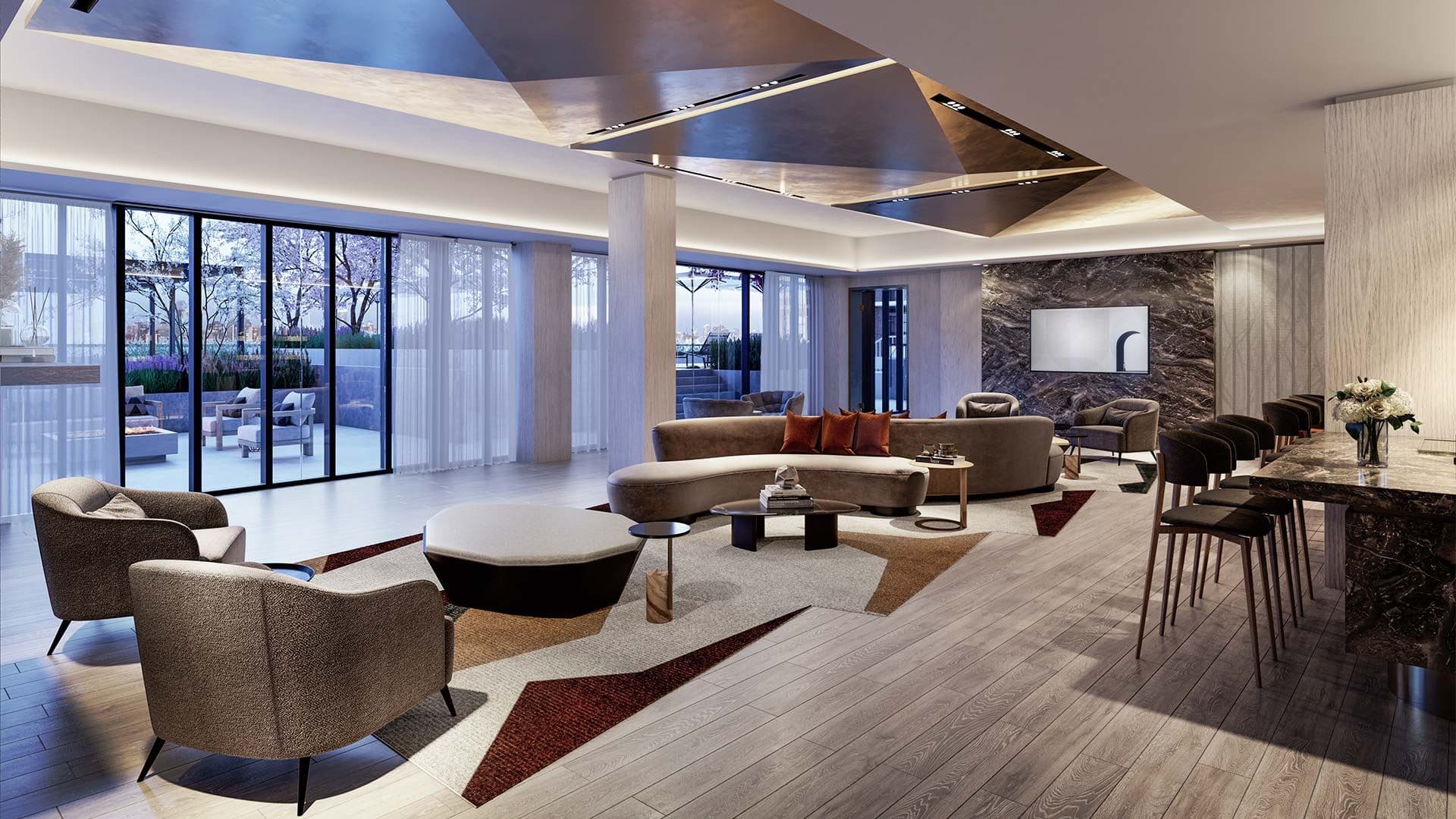 The Dupont Condos - Image 27