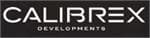 Calibrex Developments logo