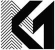 KamMor Developments logo