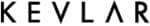 Kevlar Group logo