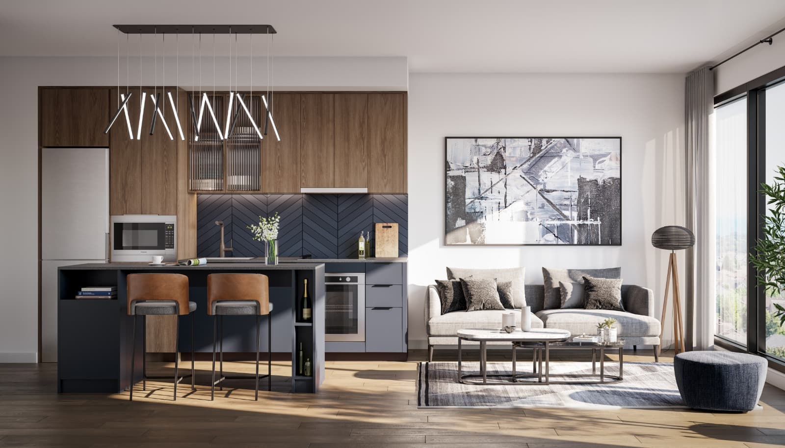 Verge Condos - Image 8