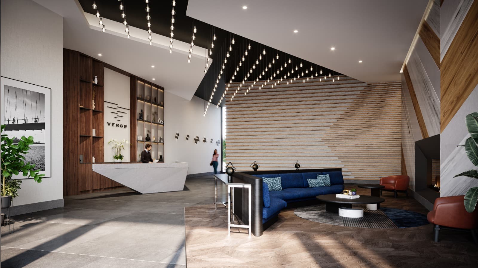 Verge Condos - Image 9
