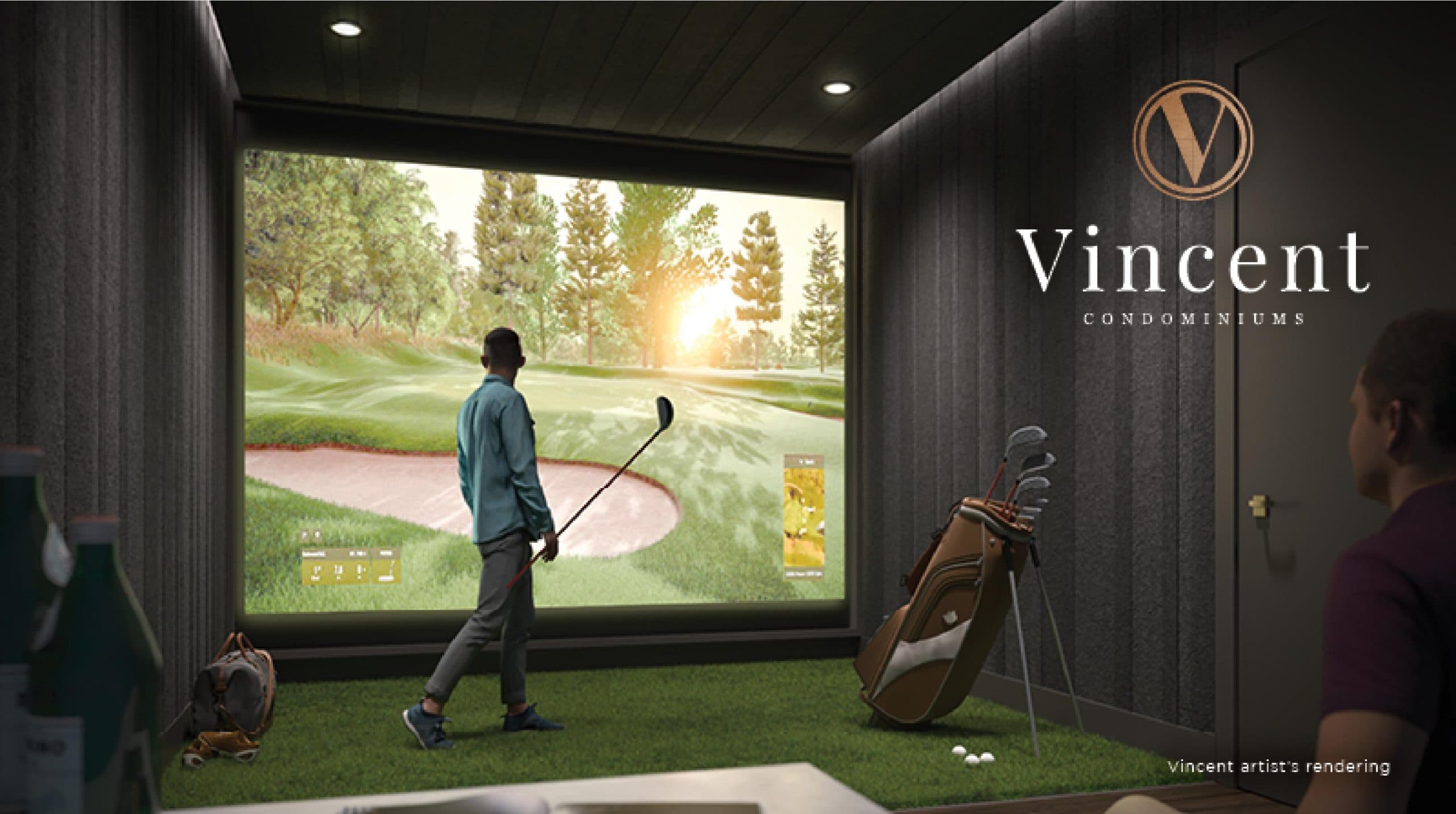 Vincent Condos - Image 7