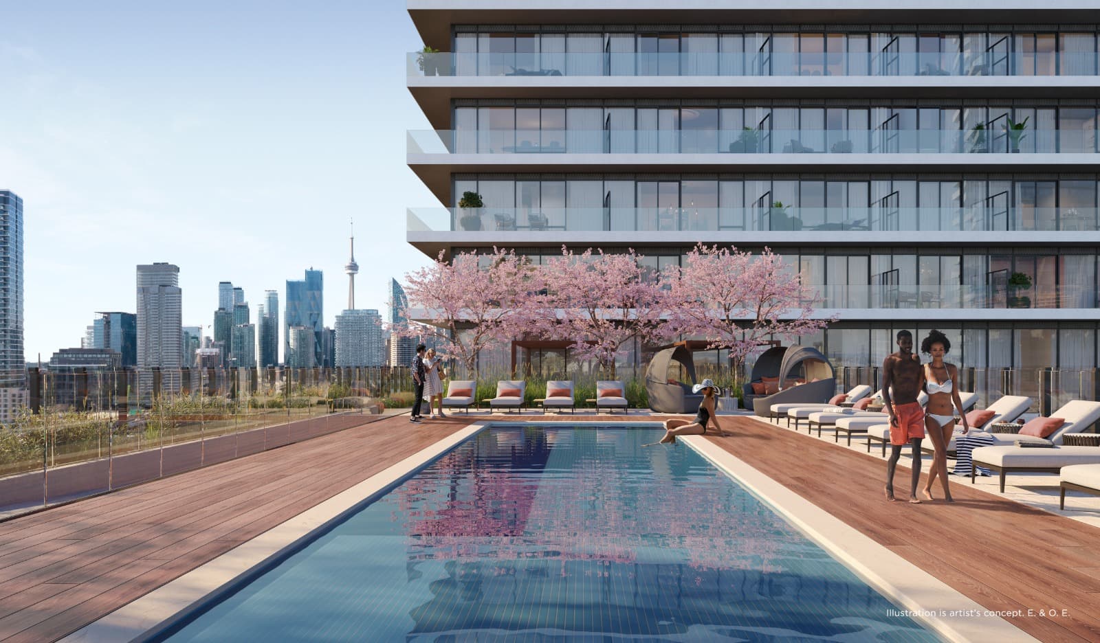 The Goode Condos - Image 4