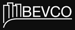 Bevco Homes logo