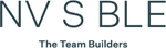 NVSBLE Development logo