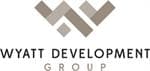 Wyatt Development Group logo