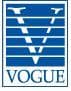 Vogue Development Group logo