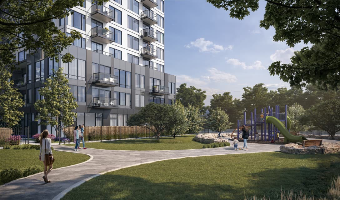 The Narrative Condos - Image 4