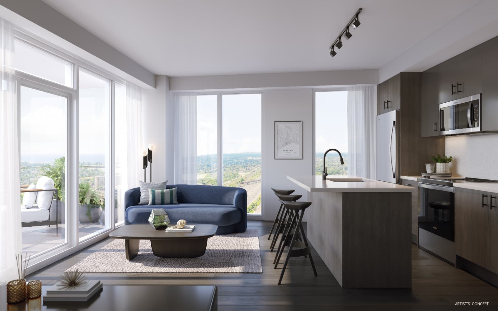 VuPoint Condos - Image 6