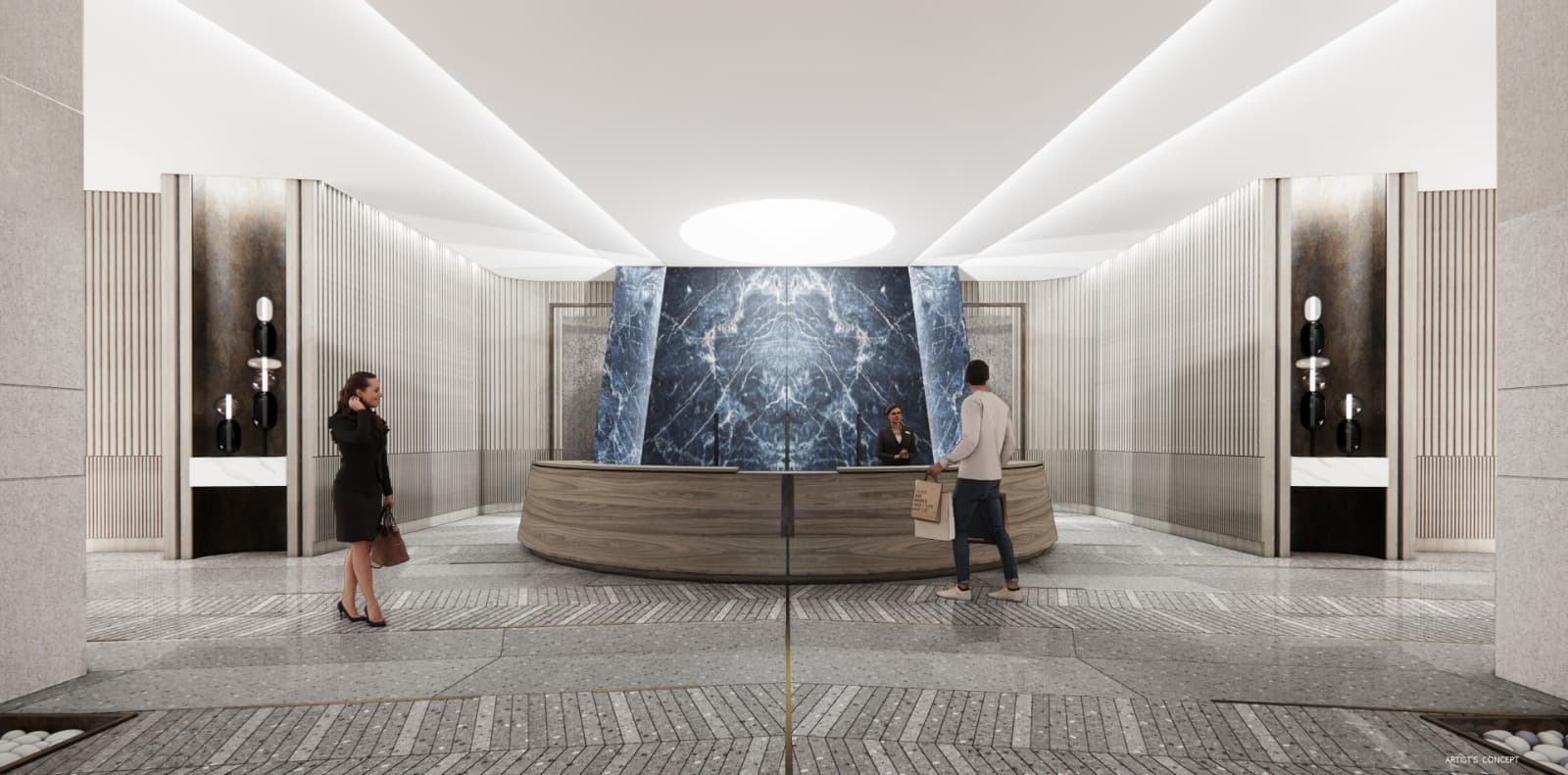 VuPoint Condos - Image 3