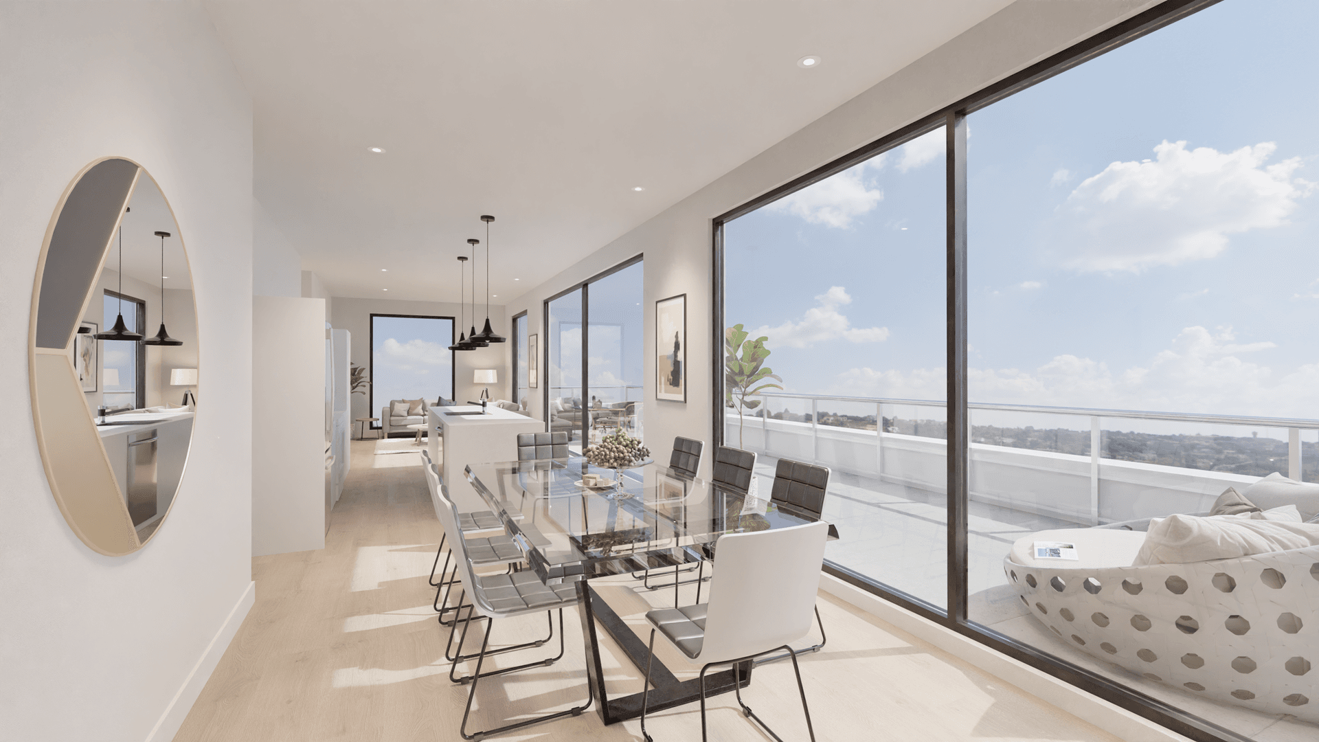 The Proxima Condos - Image 8