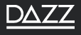 Dazz Group logo