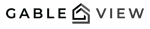 Gable View Homes logo