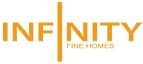 Infinity Fine Homes logo