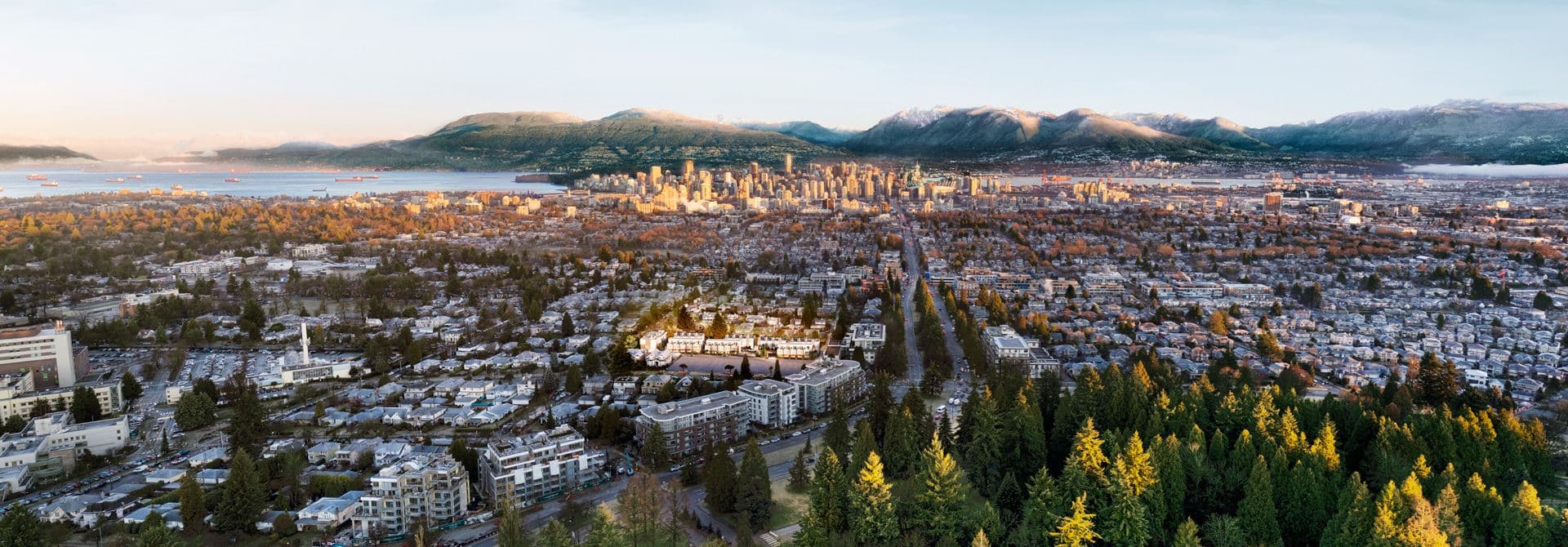 Lilibet Condos - Image 1