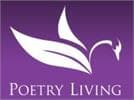 Poetry Living logo