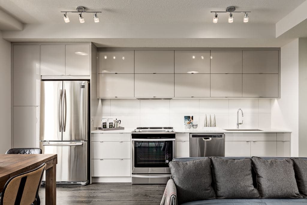 Seton West Condos - Image 5