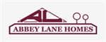 Abbey Lane Homes logo