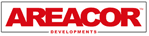 Areacor Developments logo