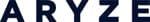 Aryze Developments Inc logo