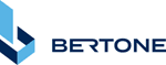 Bertone logo