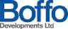 Boffo Developments Ltd. logo